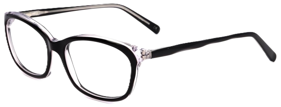 MC EYEWEAR Mod. B320 05 49 15 130 MC